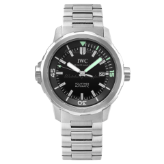 IWC Aquatimer Automatic 42 mm IW328803