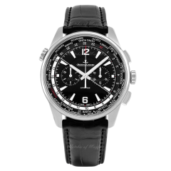 Jaeger-LeCoultre Polaris Chronograph WT 44 mm 905T470