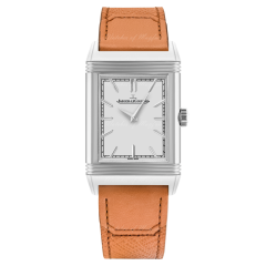 Jlc au top