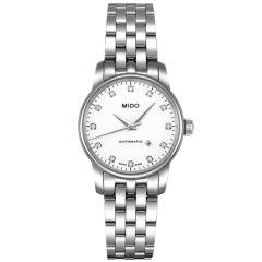 Mido Baroncelli Automatic 29 mm M7600.4.66.1