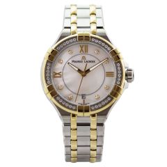 AI1006-DY503-171-1 | Maurice Lacroix Aikon Ladies watch | Buy Online