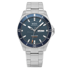 Mido Ocean Star 200 Special Edition 42mm M026.430.11.081.00