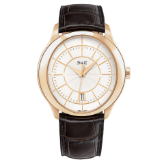 Piaget Gouverneur 43 mm G0A37110