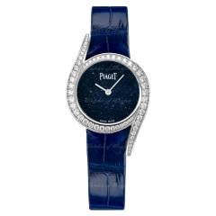 G0A45152 | Piaget Limelight Gala Diamonds Quartz Limited Edition 26 mm watch. Buy Online