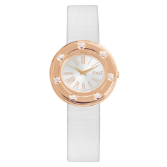 Piaget Possession 29 mm G0A41086