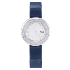 Piaget Possession 29 mm G0A43080