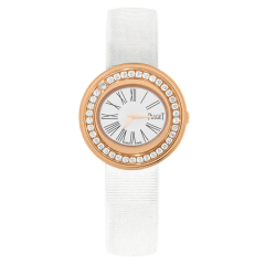 G0A36188 | Piaget Possession 29 mm watch. Buy Online