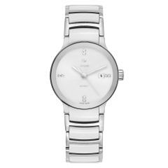 R30027712 | Rado Centrix Automatic 30mm watch. Buy Online