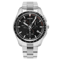 R32259153 | Rado HyperChrome Chronograph 44.9 mm watch. Buy Online