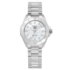 TAG Heuer Aquaracer Professional 200 30mm WBP1416.BA0622
