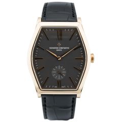 Vacheron Constantin Malte 82230/000R-9716