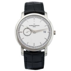 Vacheron Constantin Traditionnelle 38 mm 87172/000G-9301