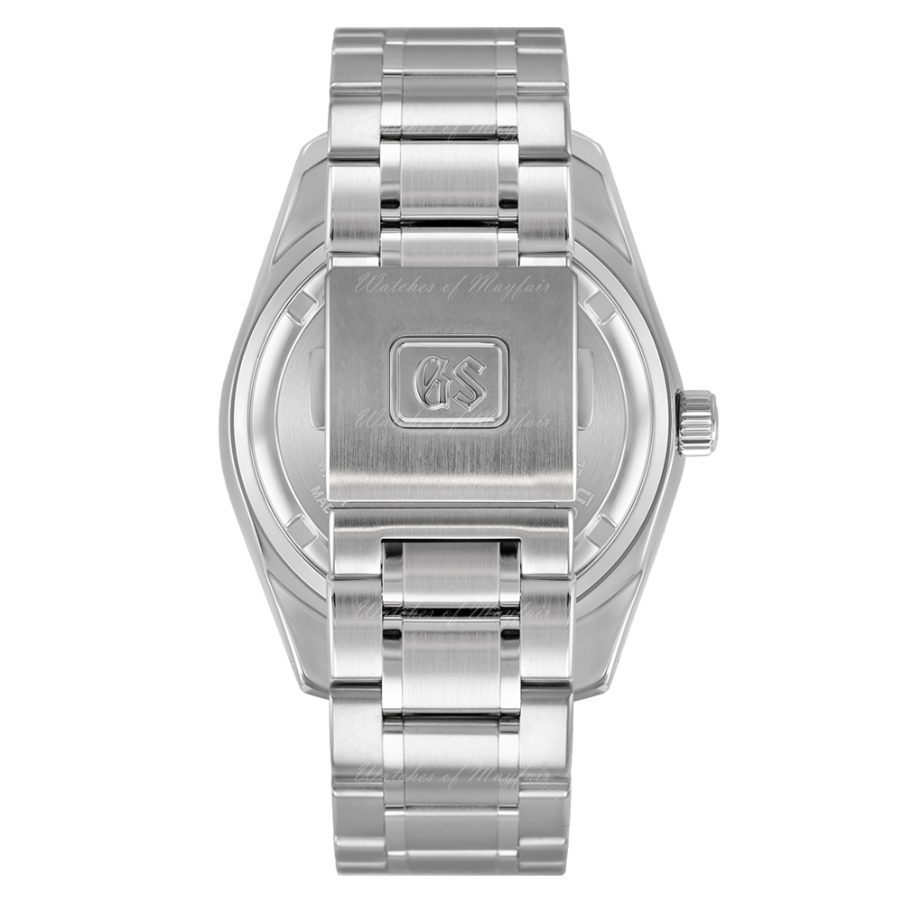 Sbgv239 grand seiko discount