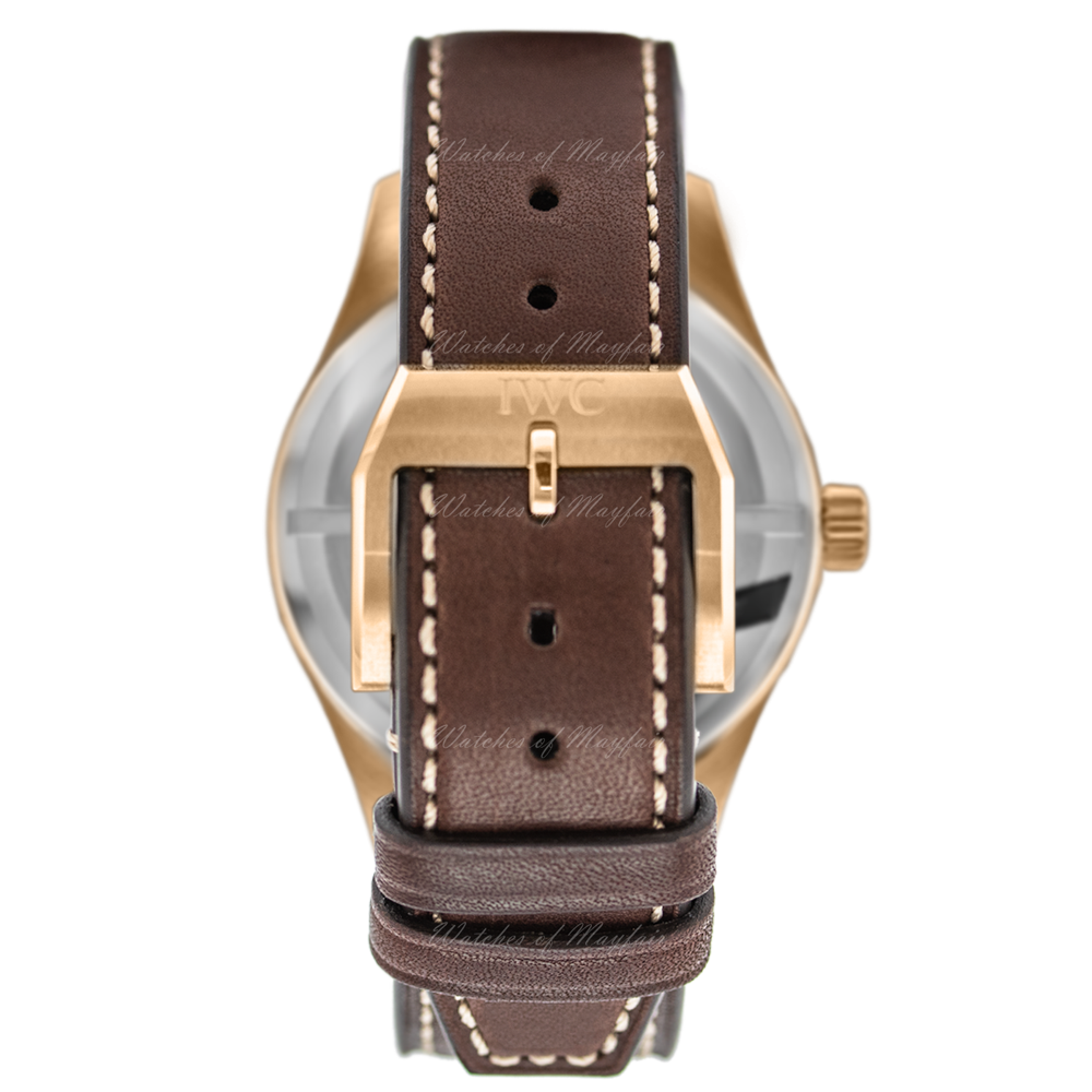 Iw327101 hotsell