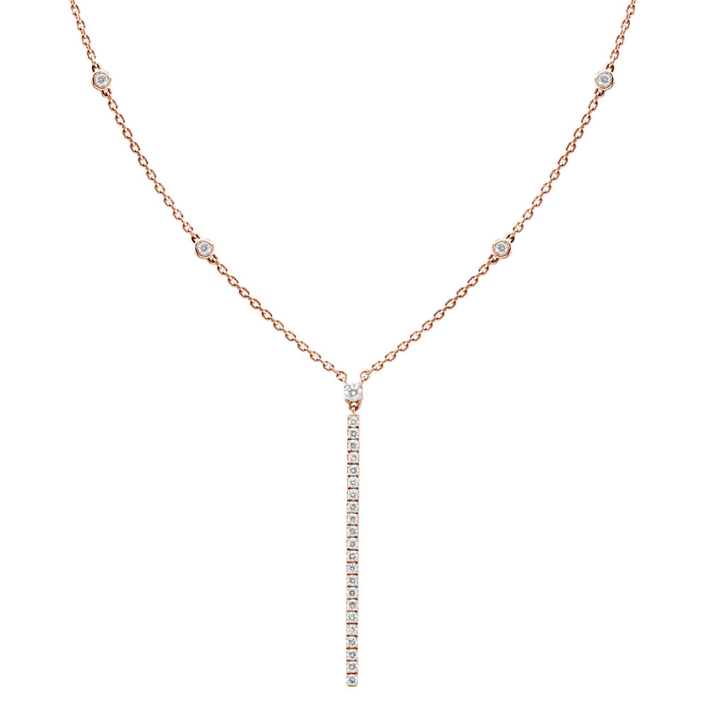Gatsby necklace clearance