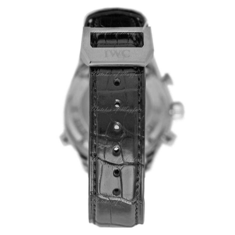 Iw371220 discount