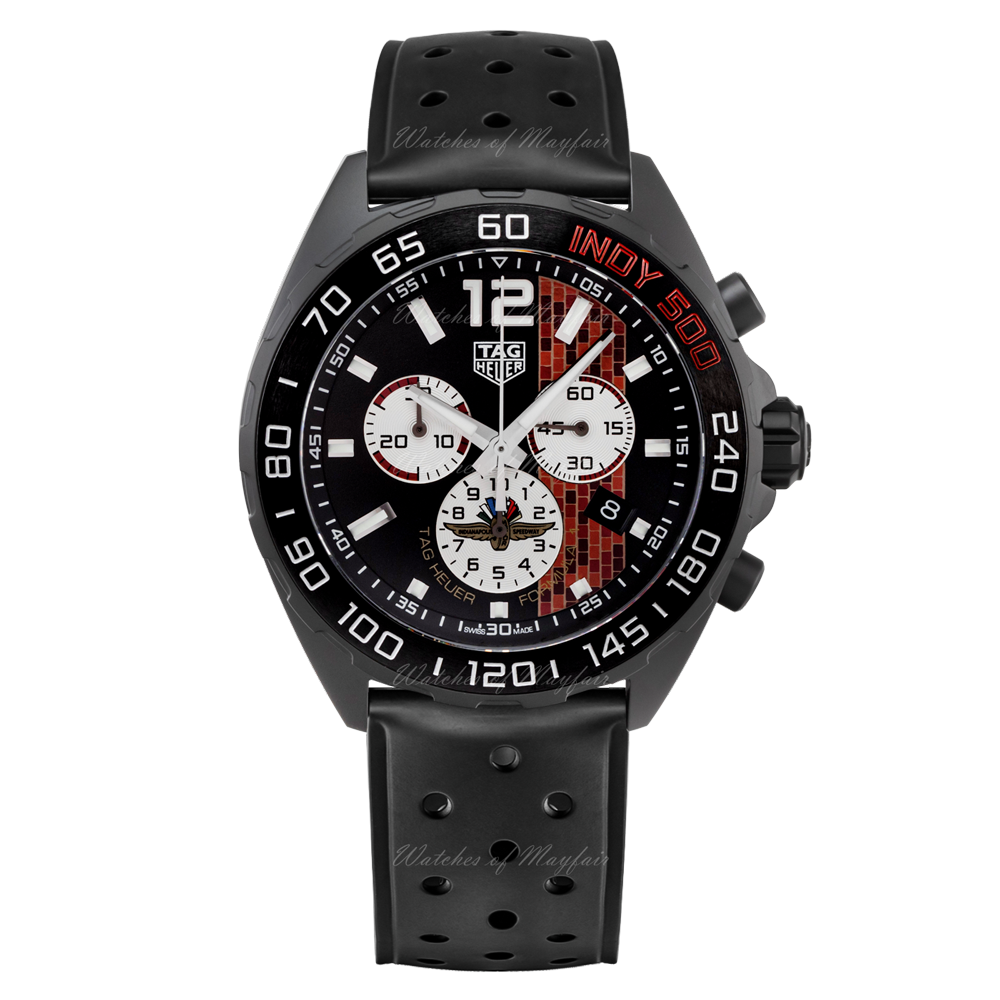 Best price tag heuer formula 1 deals