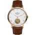 0232-3631-55B | Blancpain Villeret Carrousel Repetition Minutes 45 mm watch | Buy Now