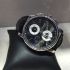 115123 | Montblanc 4810 Chronograph Automatic 43 mm watch. Buy Online