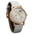 A. Lange & Sohne Little Lange 1 Moonphase 182.030