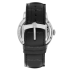 Arnold & Son UTTE 1UTAG.S03A.C121G