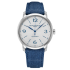 10707 | Baume & Mercier Classima Bespoke Edition 42 mm watch. Buy Online