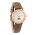 Blancpain Villeret Quantieme Phases De Lune 6106-3642-55A