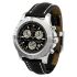 Breitling Colt Chronograph A7338811.BD43.436X.A20D.1