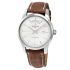 Breitling Transocean Day & Date A4531012.G751.437X.A20BA.1