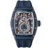 C00103.4506002 | Cvstos Sealiner PS Navy Blue Steel 59 x 45 mm watch | Buy Now