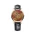 161902-5056 | Chopard L.U.C XP Urushi 39.5 mm watch. Buy Online