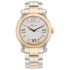 278582-6002 | Chopard Happy Sport 36 mm Quartz watch. Buy Online