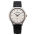 168583-3001 | Chopard L.U.C XPS 1860 Edition watch. Buy Online