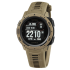 Garmin Instinct Tactical Edition Coyote Tan 45 mm 010-02064-71