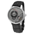 Glashutte Original PanoInverse Steel 42 mm 1-66-06-04-22-05