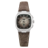 1-37-02-05-02-35 | Glashutte Original Seventies Chronograph Panorama Date 40 x 40 mm watch. Buy Online