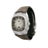 Glashutte Original Seventies Chronograph Panorama Date 40 x 40 mm 1-37-02-05-02-35