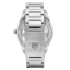 H. Moser & Cie. Pioneer Center Seconds 3200-1204