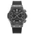 541.CM.1771.RX | Hublot Classic Fusion Black Magic 42 mm watch. Buy Online
