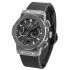 Hublot Classic Fusion Black Magic 42 mm 541.CM.1771.RX