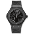 316.CI.1410.RX.BJW16 | Hublot Big Bang Black Jaguar White Tiger All Black 44 mm watch. Buy Online