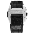 Hublot Spirit of Big Bang Titanium 42 mm 641.NX.0173.LR