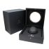 Hublot Big Bang Unico Carbon 45 mm 411.QX.1170.RX
