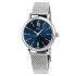 IWC Portofino Automatic 34mm IW357404