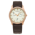 1372501 | Jaeger-LeCoultre Master Ultra Thin Reserve de Marche watch. Buy Online