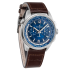 Jaeger-Lecoultre Polaris Chrono Worldtime 44 mm 905T480