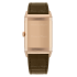 Jaeger-LeCoultre Reverso Grande Taille 2702521 - Back dial