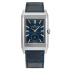 3988482 | Jaeger-LeCoultre Reverso Tribute Duoface watch. Buy online.