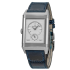 Jaeger-LeCoultre Reverso Tribute Duoface 3988482 - 2023