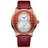 J003033431 | Jaquet Droz Grande Seconde Paillonnee 43 mm watch. Buy Online